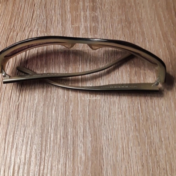 Men's Ralph Lauren tourtise sunglasses - Picture 2 of 4